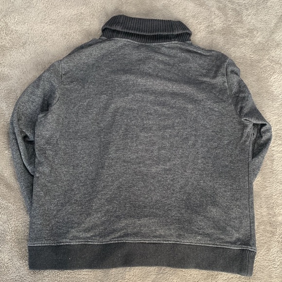 H&M sweater - Picture 4 of 4